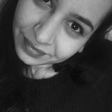 Sdnsn from Mugla | Woman | 31 years old | Leo