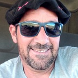 Jorgesilvafagl from Artigas | Man | 52 years old | Cancer