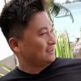 Jack from Port Louis | Man | 36 years old | Cancer