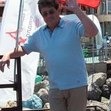 Evg from Krasnodar | Man | 74 years old | Virgo