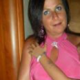 Lo from Taranto | Woman | 52 years old | Libra