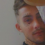 Jaiden42Blav from Port Angeles | Man | 22 years old | Sagittarius