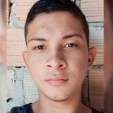 Leonardo from Monte Alegre | Man | 24 years old | Cancer