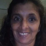 Stella from La Plata | Woman | 54 years old | Cancer