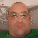 Michele from Mendrisio | Man | 48 years old | Capricorn