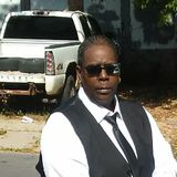 Doeboy from Syracuse | Woman | 62 years old | Pisces