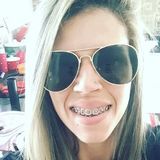 Floresbh from Rancharia | Woman | 36 years old | Gemini