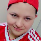 Escobar from Torreon | Woman | 35 years old | Pisces