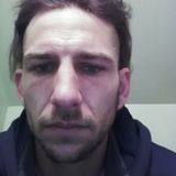 Swamprataoh from Victoria | Man | 38 years old | Libra