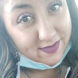 Catherineardmf from Santiago de Chile | Woman | 28 years old | Pisces