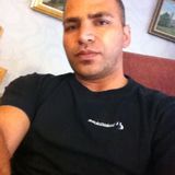 Erik from Linkoping | Man | 44 years old | Cancer