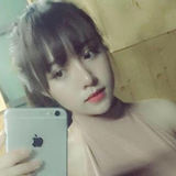 Louuu from Tokyo | Woman | 30 years old | Pisces