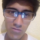 Benji from Colonia Lindavista | Man | 28 years old | Cancer