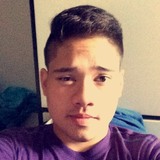 Danny from Brønshøj | Man | 30 years old | Leo