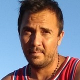 Walgonr4F from Chilecito | Man | 36 years old | Virgo