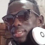 Modouthiounelr from Prato | Man | 31 years old | Pisces
