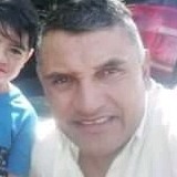 Brahimperez12U from San Martin | Man | 54 years old | Aquarius
