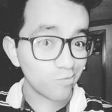 Charlie from Tlaxcala | Man | 34 years old | Sagittarius