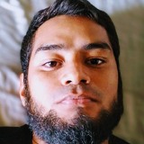 Cardozagusta82 from Harbor City | Man | 35 years old | Cancer
