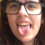 Martasousa from Oeiras | Woman | 28 years old | Gemini