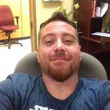 Kenyz from Bayamon | Man | 49 years old | Taurus