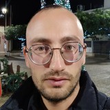 Xhemalijurgu1 from Irakleion | Man | 32 years old | Leo