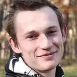 Kondziixpom1F from Stalowa Wola | Man | 27 years old | Capricorn