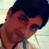Dancingboy from Beersheba | Man | 29 years old | Sagittarius