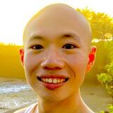 Ivan from Kuala Lumpur | Man | 37 years old | Libra