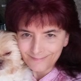 Patricia from Muskegon | Woman | 60 years old | Libra