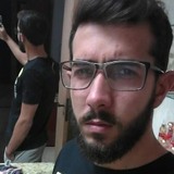 Igor from Catanduva | Man | 30 years old | Aries