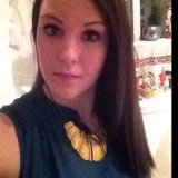 Lisamooi from Oslo | Woman | 34 years old | Aquarius