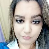 Ta from Lagoa da Prata | Woman | 30 years old | Aquarius