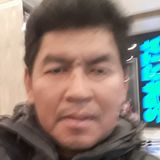 Franco from Cabrero | Man | 52 years old | Virgo