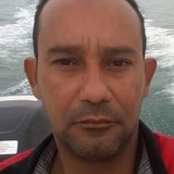 Leo from Belo Horizonte | Man | 53 years old | Pisces
