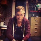 Tiemar from Vroomshoop | Man | 31 years old | Leo