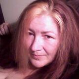 Erykah from Greenfield | Woman | 47 years old | Virgo