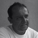 Andy from Schaan | Man | 60 years old | Sagittarius
