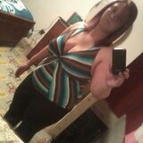 Lindsey from Sun Prairie | Woman | 26 years old | Capricorn