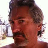 Miykah from Lake Grove | Man | 54 years old | Aquarius