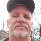 Catdaddy19Ig from Minden | Man | 67 years old | Capricorn