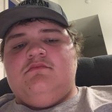Matthewtylerzw from Whitney | Man | 24 years old | Aries