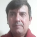 Luismariapelyi from Tres Arroyos | Man | 51 years old | Libra