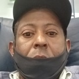 Vadersonmachz0 from Santo Angelo | Man | 44 years old | Aries