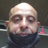 Bostyestrayv from San Juan | Man | 56 years old | Scorpio