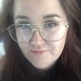 Malin from Karlskrona | Woman | 30 years old | Taurus