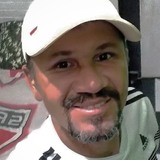 Cido from Pedreira | Man | 43 years old | Aries