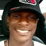 Daawood from Charleston | Man | 33 years old | Gemini