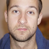 Bence from Budapest XIII. keruelet | Man | 40 years old | Gemini