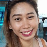 Khis from Cebu | Woman | 31 years old | Cancer